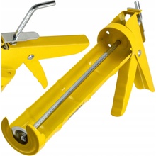 Berge CM-1020019
