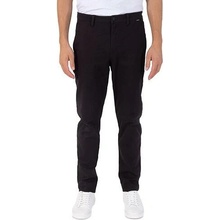 Hurley Worker Icon Worker Icon