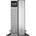 APC SRTL2200RM4UXLI