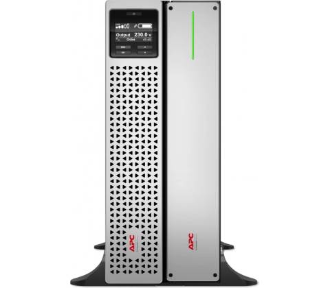 APC SRTL2200RM4UXLI