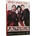 Plunkett & MacLeane DVD