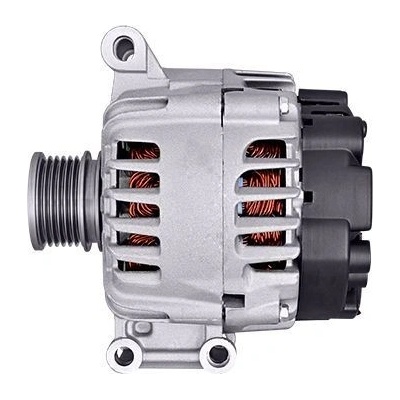 HELLA 8EL 012 430-051 generátor (8EL012430-051)
