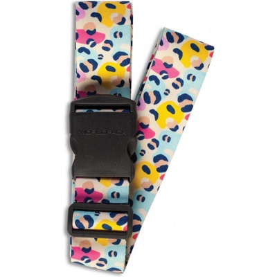 Fabrizio 00124-9800S béžová