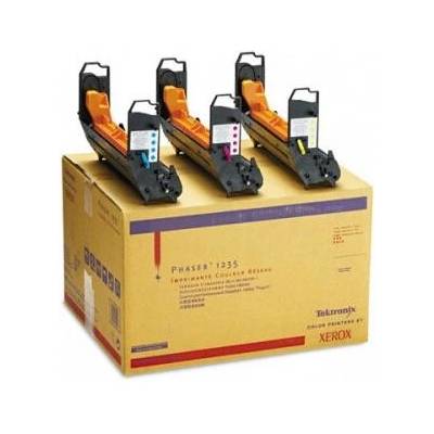 Xerox 016193400 - originální