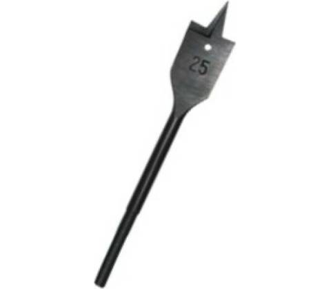 Makita D-07814