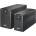 Eaton 5E Gen2 - UPS - AC 220 - 240 V - 900 Watt - 1600 VA - USB - output connectors: 6