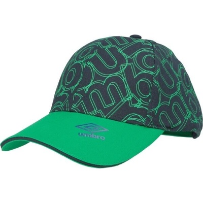 Umbro ZEPH Chlapecká kšiltovka tmavě modrá – Zboží Dáma Umbro ZEPH Chlapecká kšiltovka tmavě modrá – Zboží Dáma