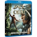 Jack a obři