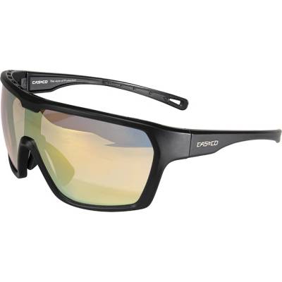 Casco SX-24