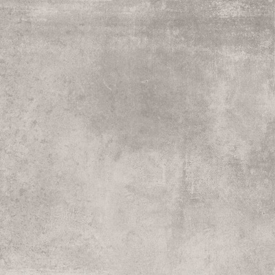 EBS Volcano 80 x 80 cm grey 1,28m²