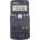 Sencor Научен калкулатор sencor sec-170 240 функции 2 реда 10+2 цифри (45014756)
