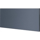 ADAX Neo H 10 KWT 1000W sparkling grey (410344)