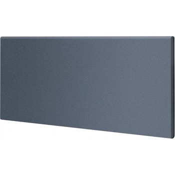 ADAX Neo H 10 KWT 1000W sparkling grey (410344)
