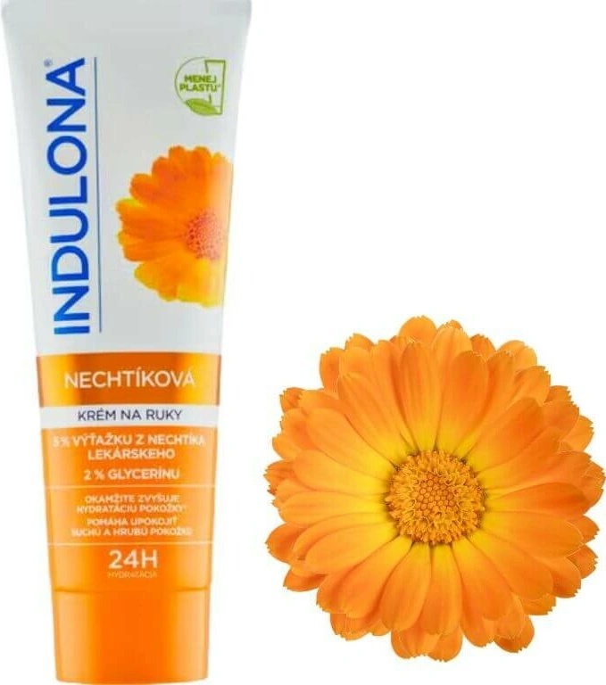 Najpredávanejšie lacné krémy na ruky 2024/2025[/caption]