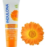 Indulona měsíčková krém na ruky 85 ml