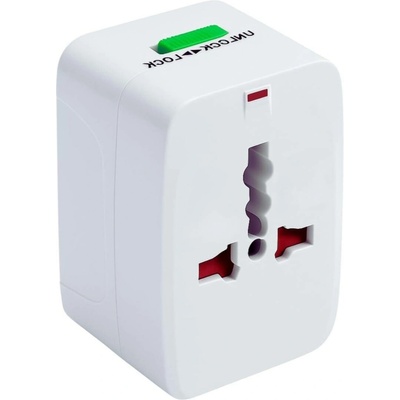 Adaptér Home Cocoon KOS-10010