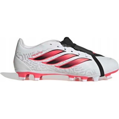 adidas Predator Club FT FG/MG