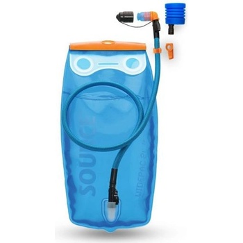 Source Ultimate Hydration System 2l
