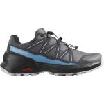 Salomon Speedcross peak w gtx 40 - sportisimo - 183,75 лв