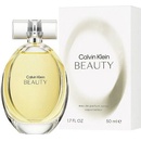 Parfémy Calvin Klein Beauty parfémovaná voda dámská 30 ml