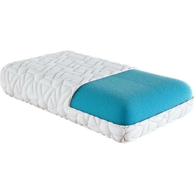 DobreSny Air Nano 70 x 40 cm