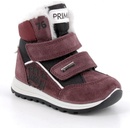Primigi 6855244 zimní boty Gore-Tex