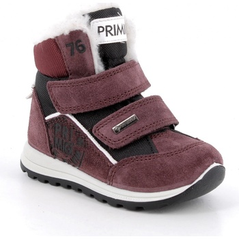 Primigi 6855244 zimní boty Gore-Tex