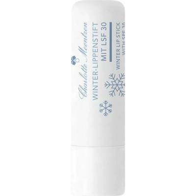 Charlotte Meentzen Doplňky Zimní rtěnka SPF 30 4,8 g