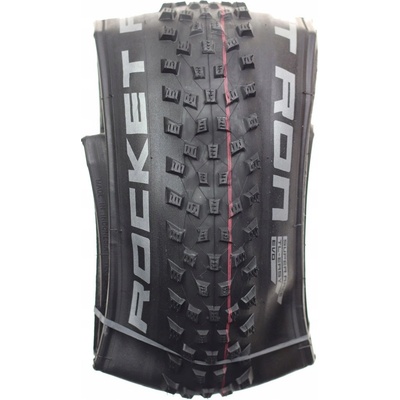 Schwalbe Rocket Ron 20x2.25/57-406 kevlar