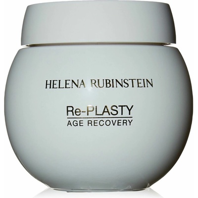 Helena Rubinstein Re Plasty Age Recovery Skin Soothing Restorative Day Care 50 ml