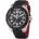 Timberland 13321JS-12PNN