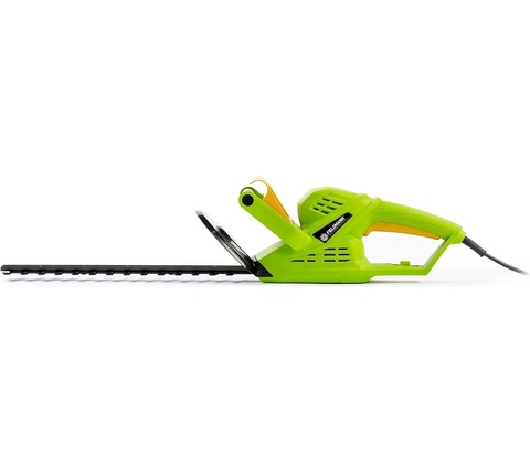 Fieldmann FZN 2000-E