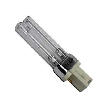 Sera Fil Bioactive 250, 400 UV-C žiarivka 5 W