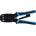 Hoegert HT1P170