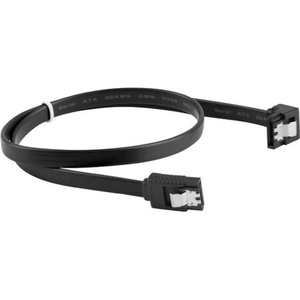 Lanberg CA-SASA-13CU-0050-BK