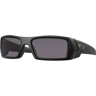 Oakley OO9014 11 122