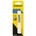 Stanley STA50005-QZ