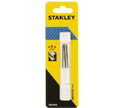 Stanley STA50005-QZ