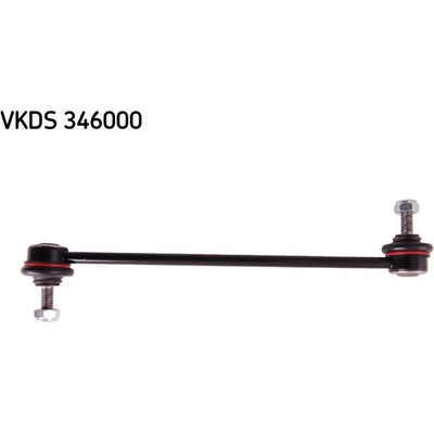 Tyč nebo vzpěra stabilizátoru SKF VKDS 346000 (VKDS346000)