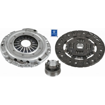Spojková sada SACHS 3000 705 102