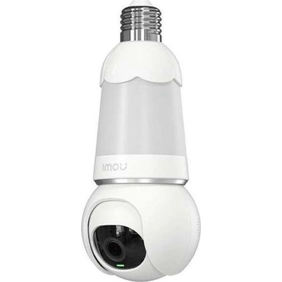 Dahua IMOU IPC-S6DP-5M0WEB