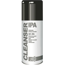 IPA SPRAY čistiaci 400 ml MICROCHIP