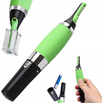 RUBEN Micro touch Max