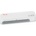 Peach EcoSprint PL760 A4