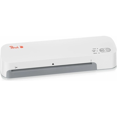 Peach EcoSprint PL760 A4