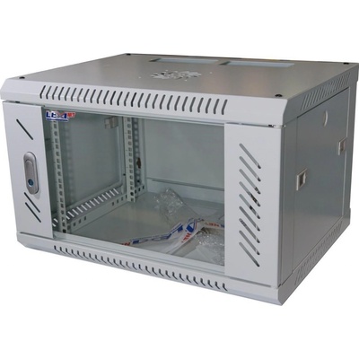 Lexi-Net 6U LN6U-60/45
