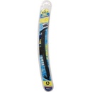 Compass FLAT MULTI 330mm 10043