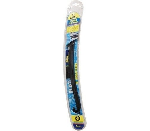 Compass FLAT MULTI 330mm 10043