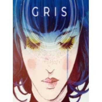 GRIS