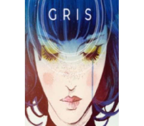 GRIS